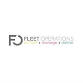 Fleet Operations