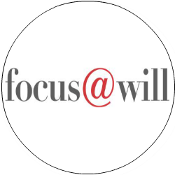 Focus at Will