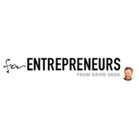 For Entrepreneurs
