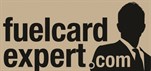 Fuelcard Expert Fuel Cards Services