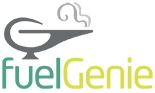 Fuelgenie _logo