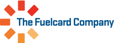 Fuelscard Company Fuel Card Supplier