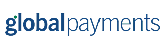 Global -Payments -Logo -2019
