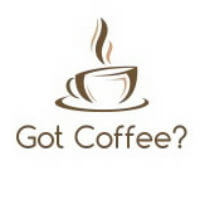 Got Coffee?