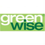 Green Wise Business