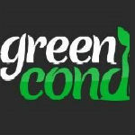Green Conduct