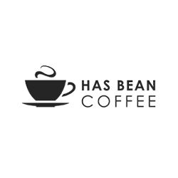 Has Bean Coffee