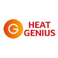 Heat genius