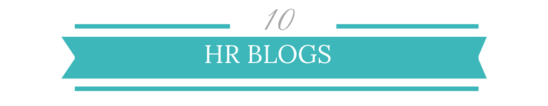 HR Blogs