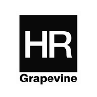 HR grapevine