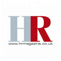 HR Magazine