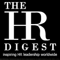 The HR Digest