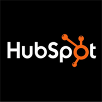 HubSpot