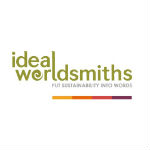 Ideal WorldSmiths