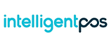 Intelligent POS Logo