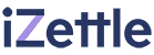 iZettle Logo