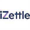 iZettle