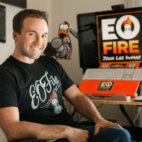 EOFire