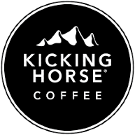 Kicking Horse Coffee