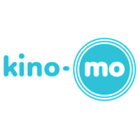 Kino-mo