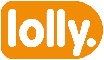 Lolly Logo