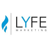 LYFE Marketing