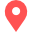 Map pin 11-15