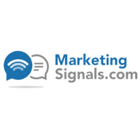 Marketing Signals