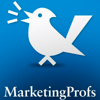 MarketingProfs