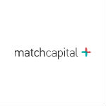 Matchcapitaluk.com