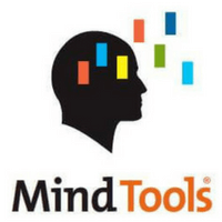 Mind Tools