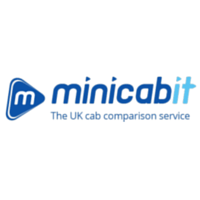 Minicabit