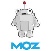 Moz Blog