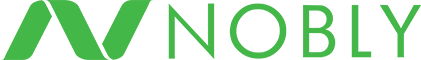 Nobly POS Logo