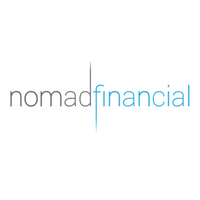 Nomad Financial