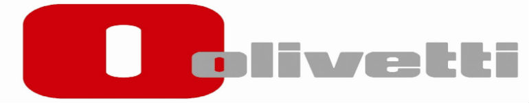 Olivetti -Logo