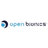 Open bionics