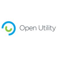 Open Utility