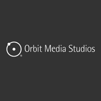 Orbit media