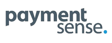 Payment Sense -Logo