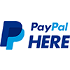 Paypal Here