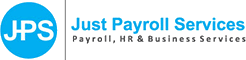 Payroll Companies JPS