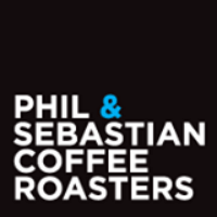 Phil & Sebastian Coffee Roasters