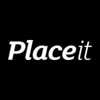 Placeit