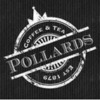 Pollards Coffee