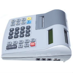 Portable -cash -register -s2