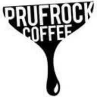 Prufrock Coffee