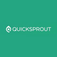 Quicksprout
