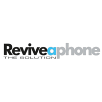 Revive a phone