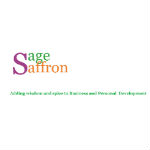 Sage Saffron